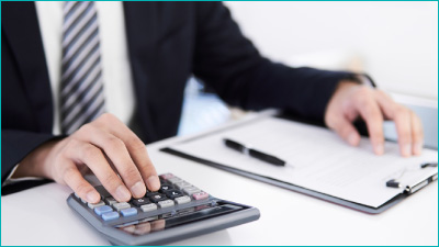 買取が成立した後、その場で現金で買取致します。