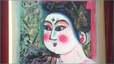 秋田みやび屋では高価買取対応となっております。