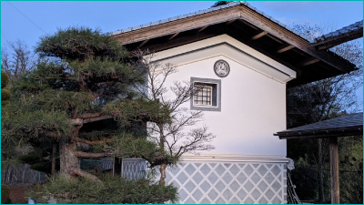 秋田県で蔵の整理、片付け時の不用品の査定は秋田みやび屋にお任せください。