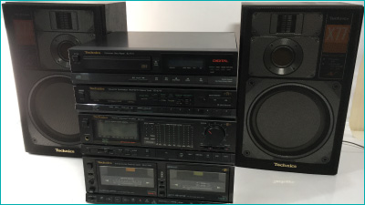 秋田みやび屋では高価買取対応となっております。