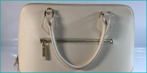 ブランド品の買取