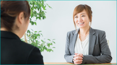 秋田みやび屋では高価買取対応となっております。